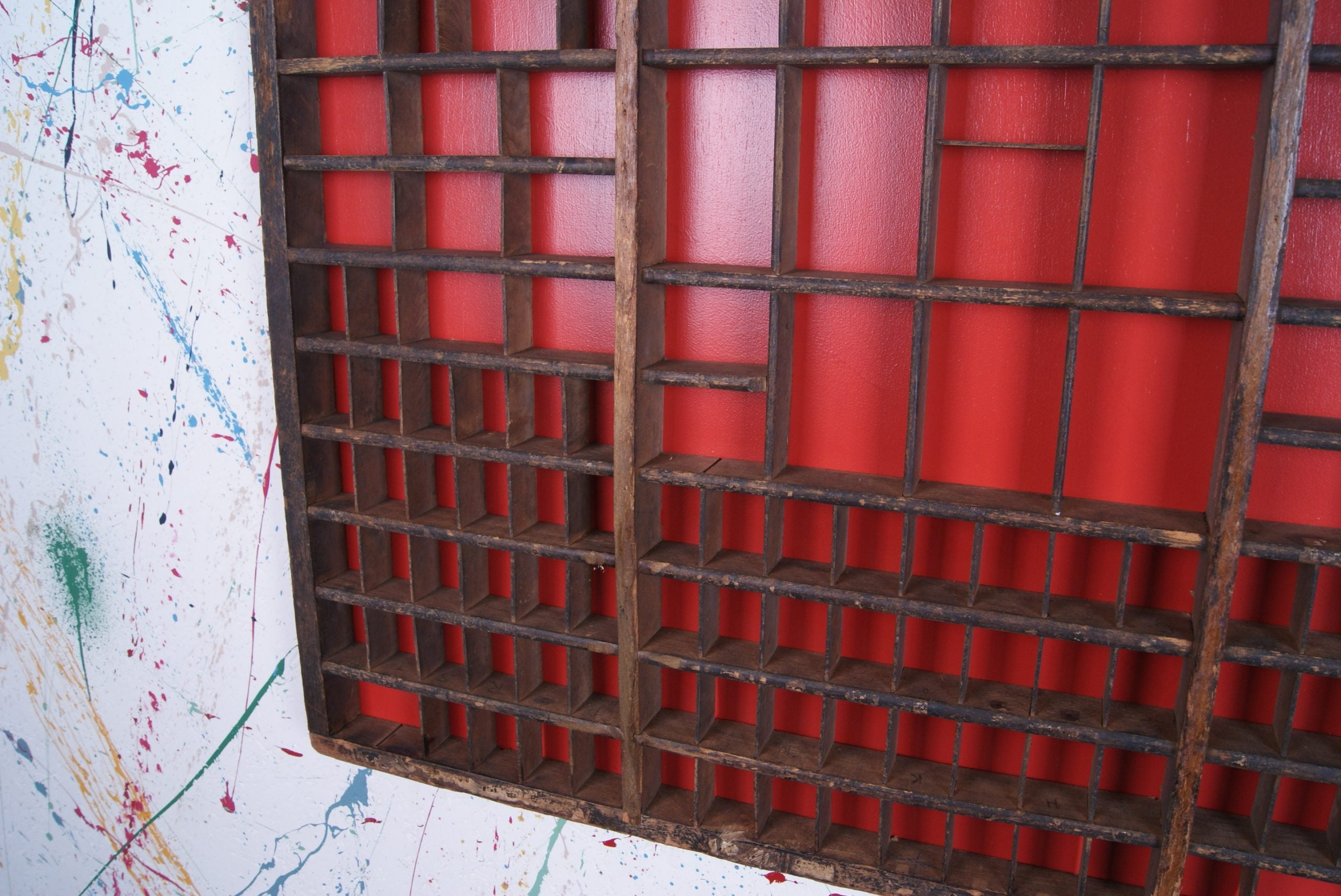 large-red-letterpress-tray-2