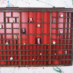 large-red-letterpress-tray-3