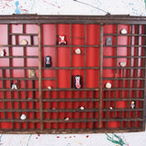 large-red-letterpress-tray-3