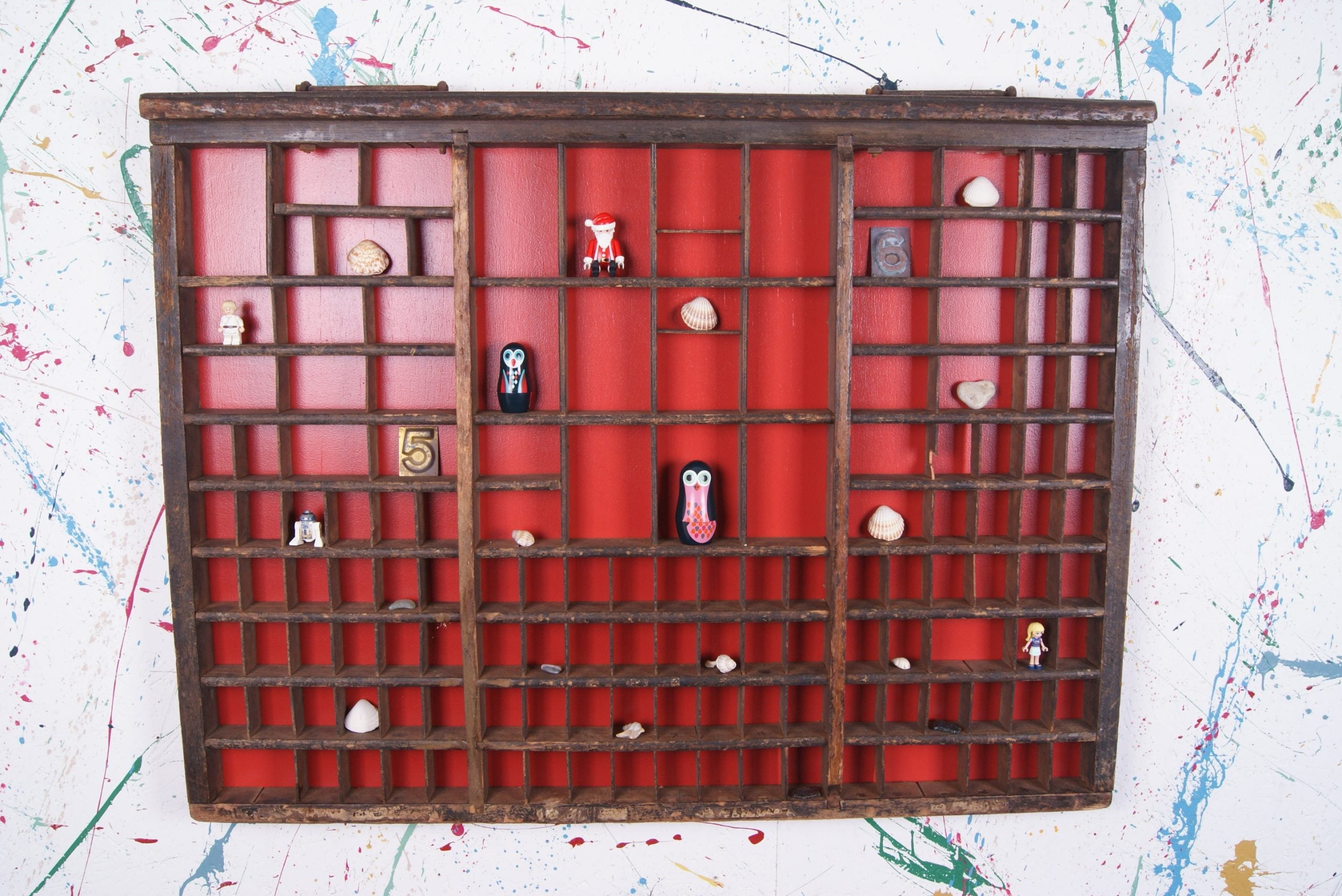 large-red-letterpress-tray-3