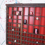 large-red-letterpress-tray-4