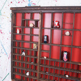large-red-letterpress-tray-4