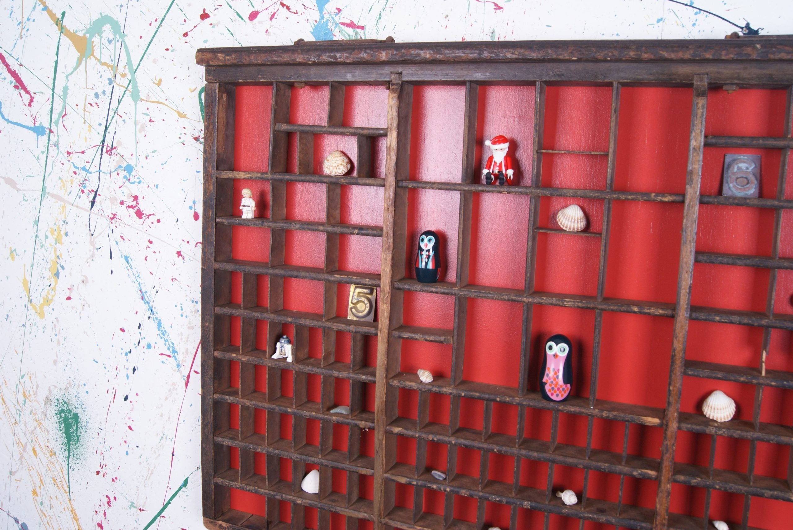 large-red-letterpress-tray-4