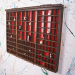 large-red-letterpress-tray-5