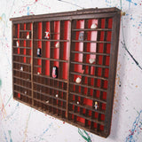 large-red-letterpress-tray-5