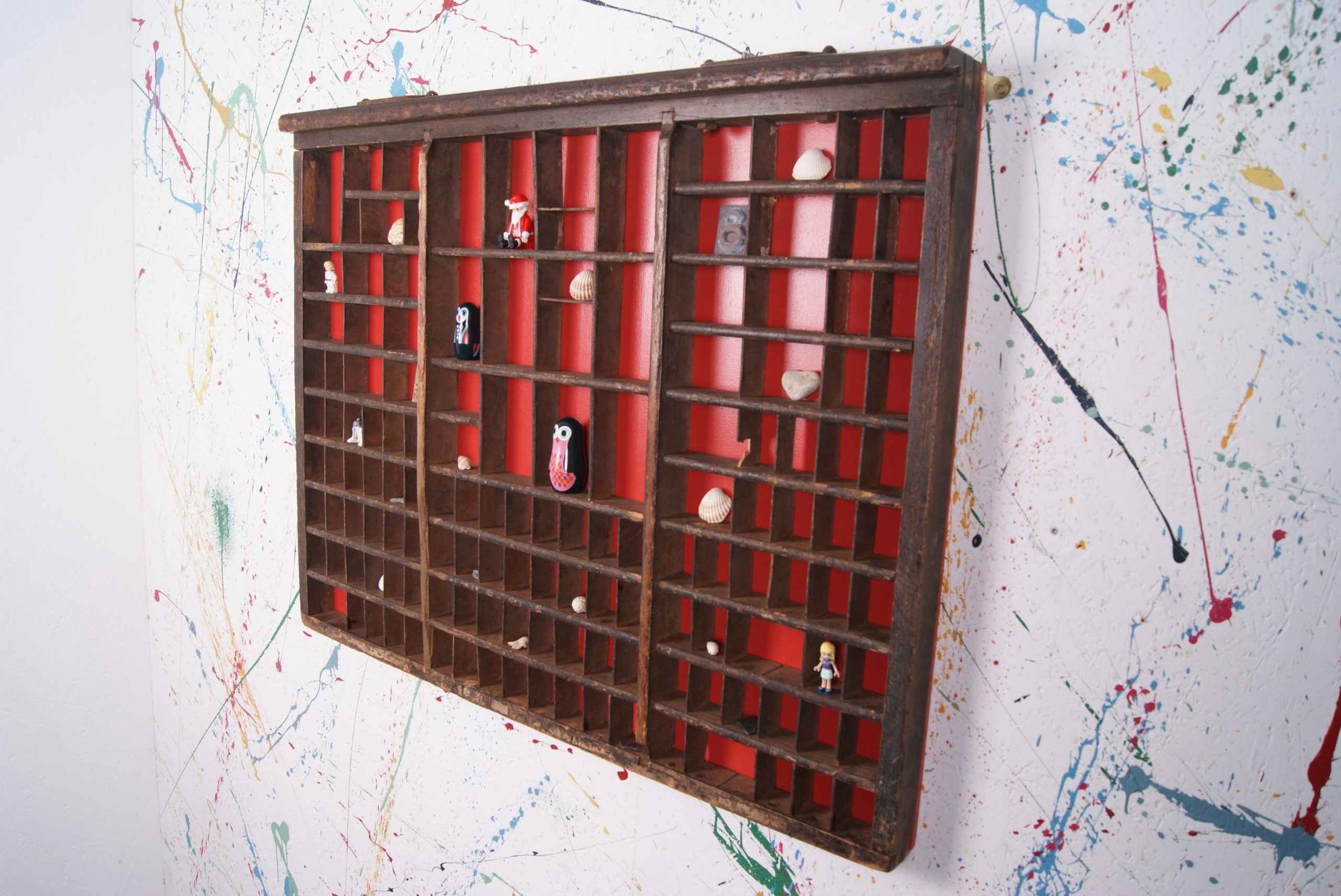 large-red-letterpress-tray-5