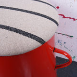 arge-red-maggie-charcoal-1
