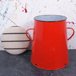 large-red-maggie-charcoal-2