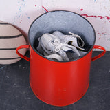 large-red-maggie-charcoal-3