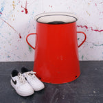 large-red-maggie-charcoal-4