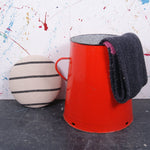 large-red-maggie-charcoal-5