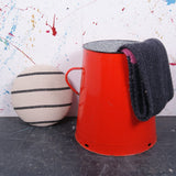 large-red-maggie-charcoal-5
