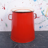 large-red-maggie-orange-top-1