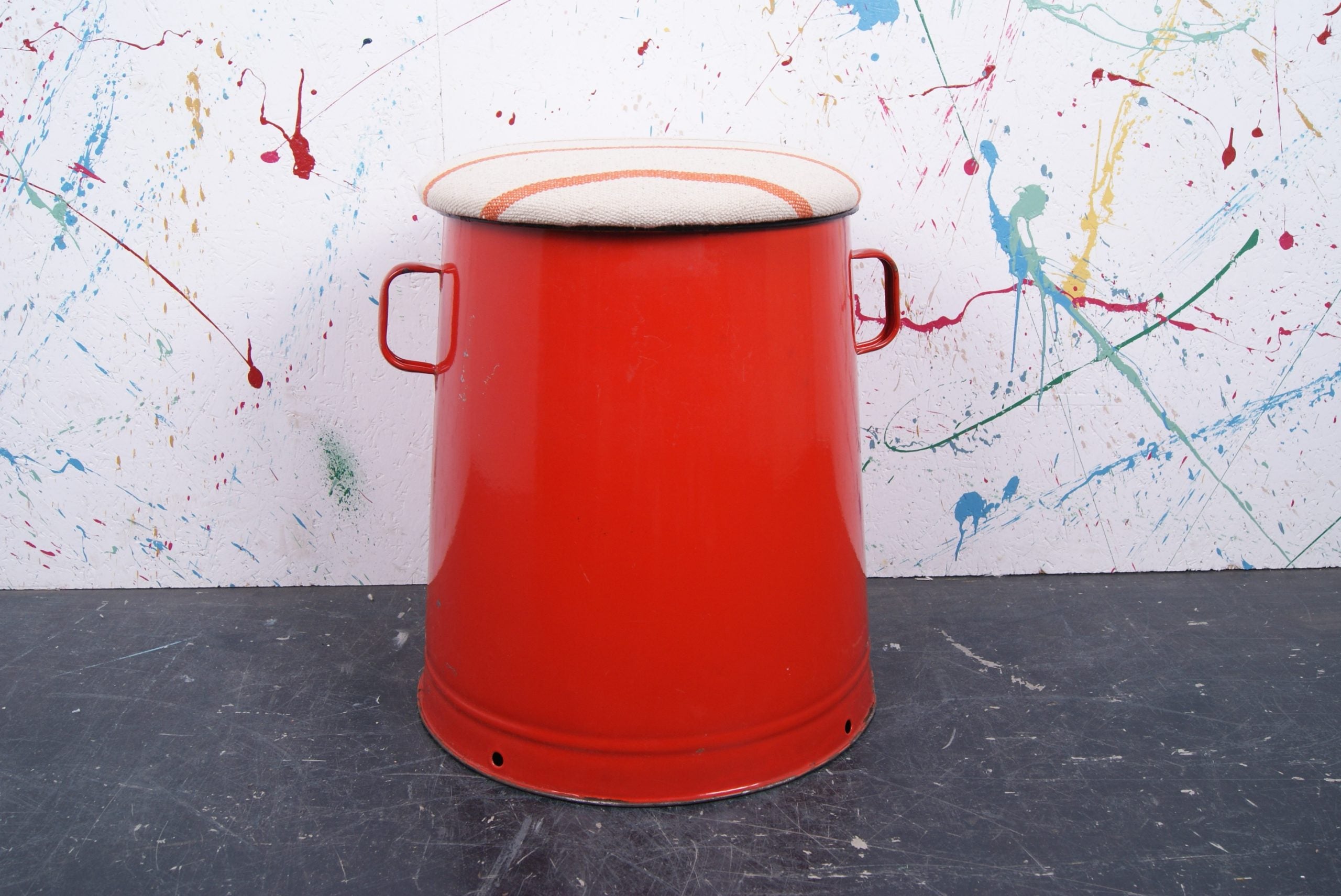 large-red-maggie-orange-top-1