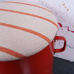 large-red-maggie-orange-top-2