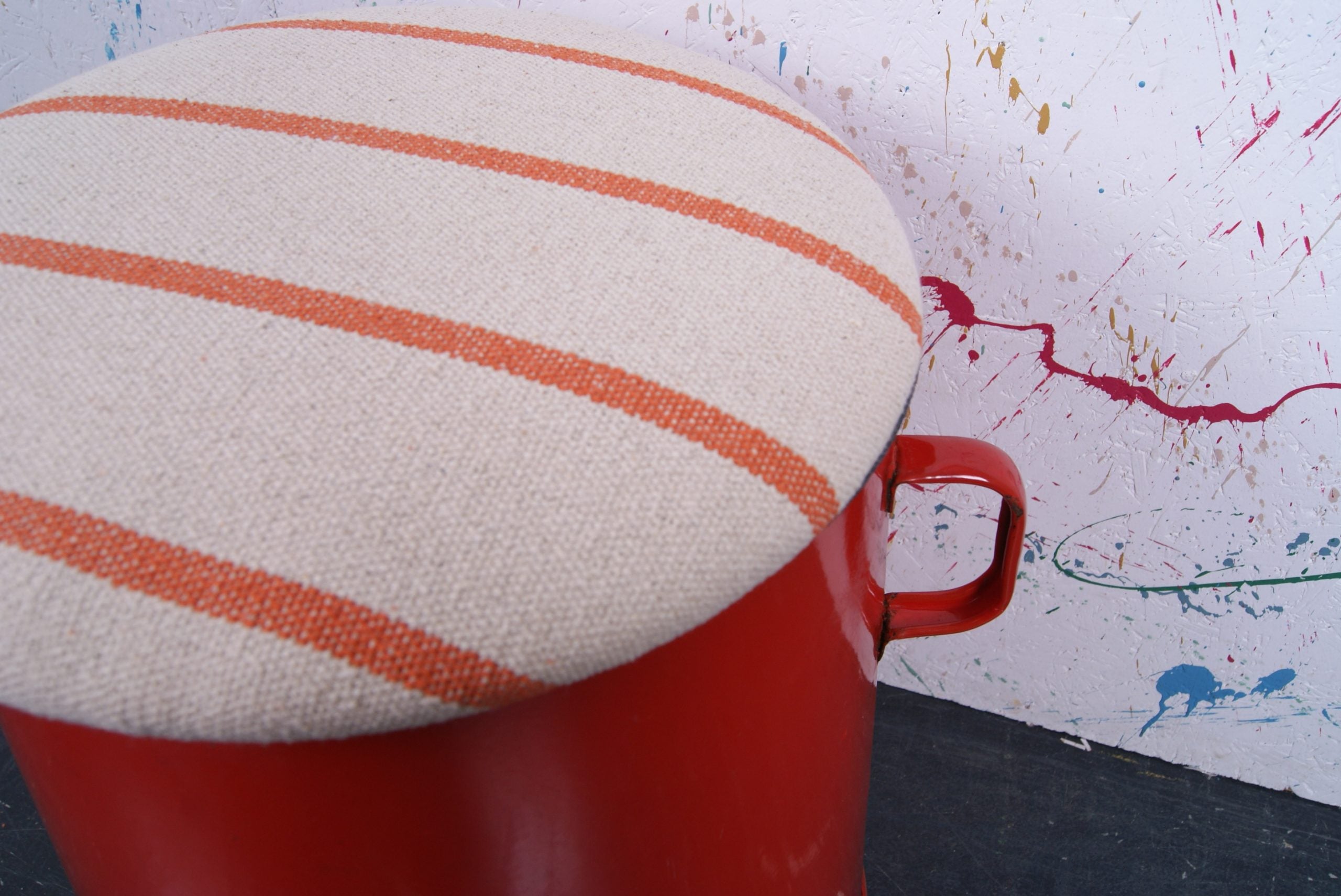 large-red-maggie-orange-top-2