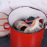 large-red-maggie-orange-top-4