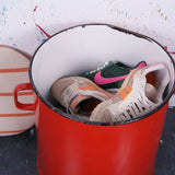 large-red-maggie-orange-top-4
