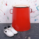 large-red-maggie-orange-top-5