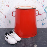 large-red-maggie-orange-top-5