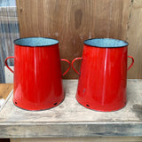 large-red-maggie
