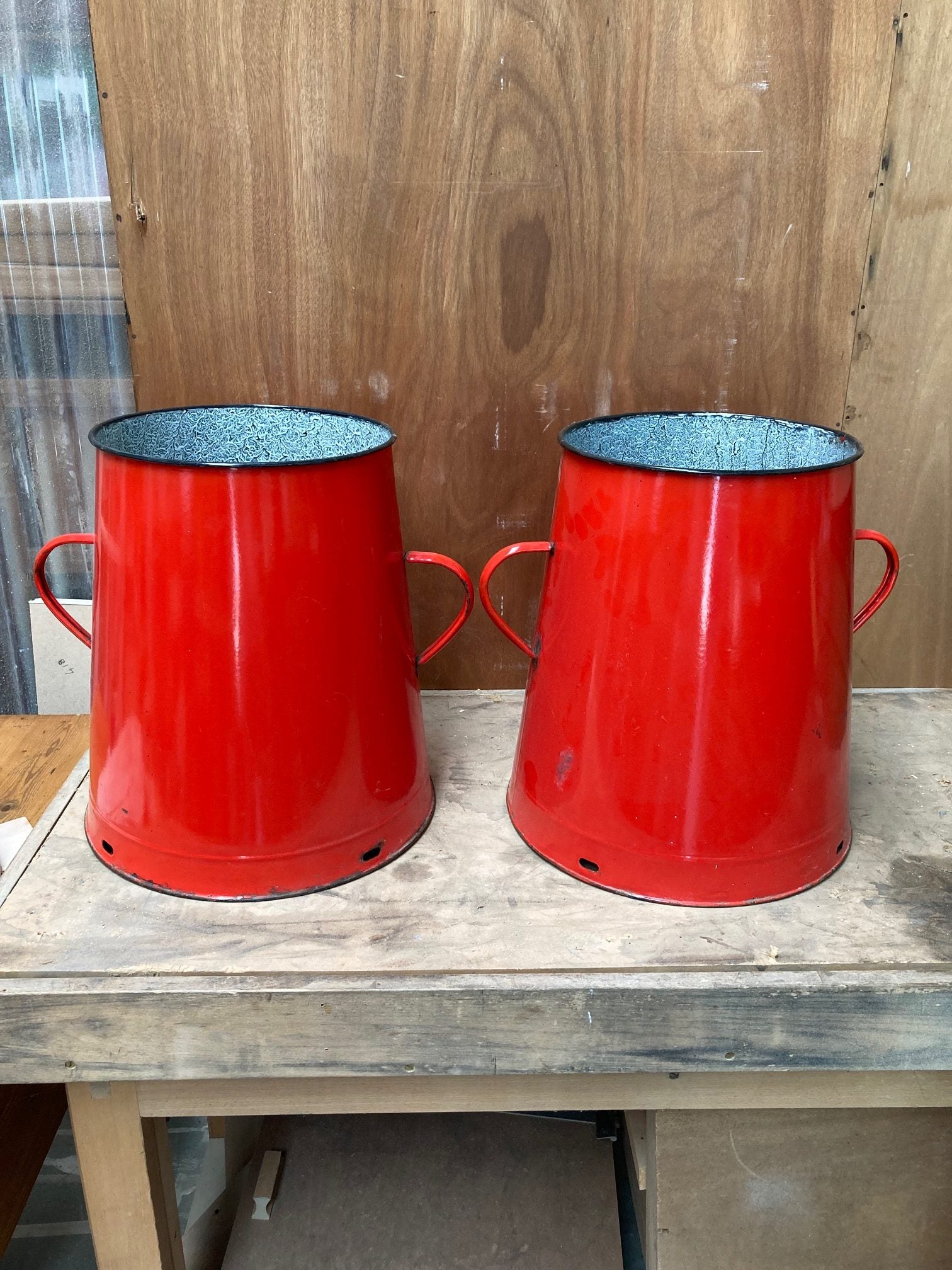 large-red-maggie