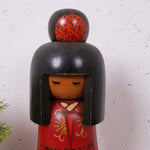large-red-sosaku-kokeshi-doll-3