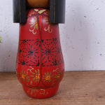 large-red-sosaku-kokeshi-doll-4