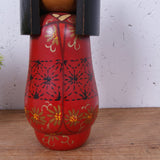 large-red-sosaku-kokeshi-doll-4