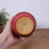 large-red-sosaku-kokeshi-doll-5