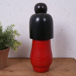 large-red-sosaku-kokeshi-doll-6