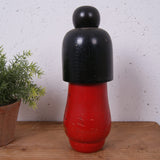 large-red-sosaku-kokeshi-doll-6