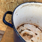 large-round-blue-enamel-maggie-2