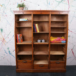 large-tambour-2