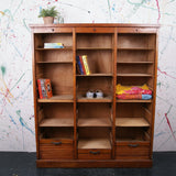 large-tambour-2