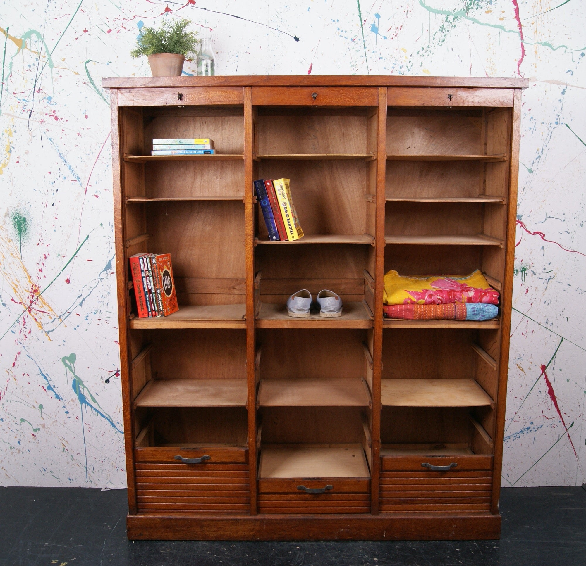 large-tambour-2