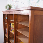 large-tambour-3