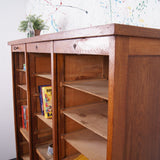 large-tambour-3