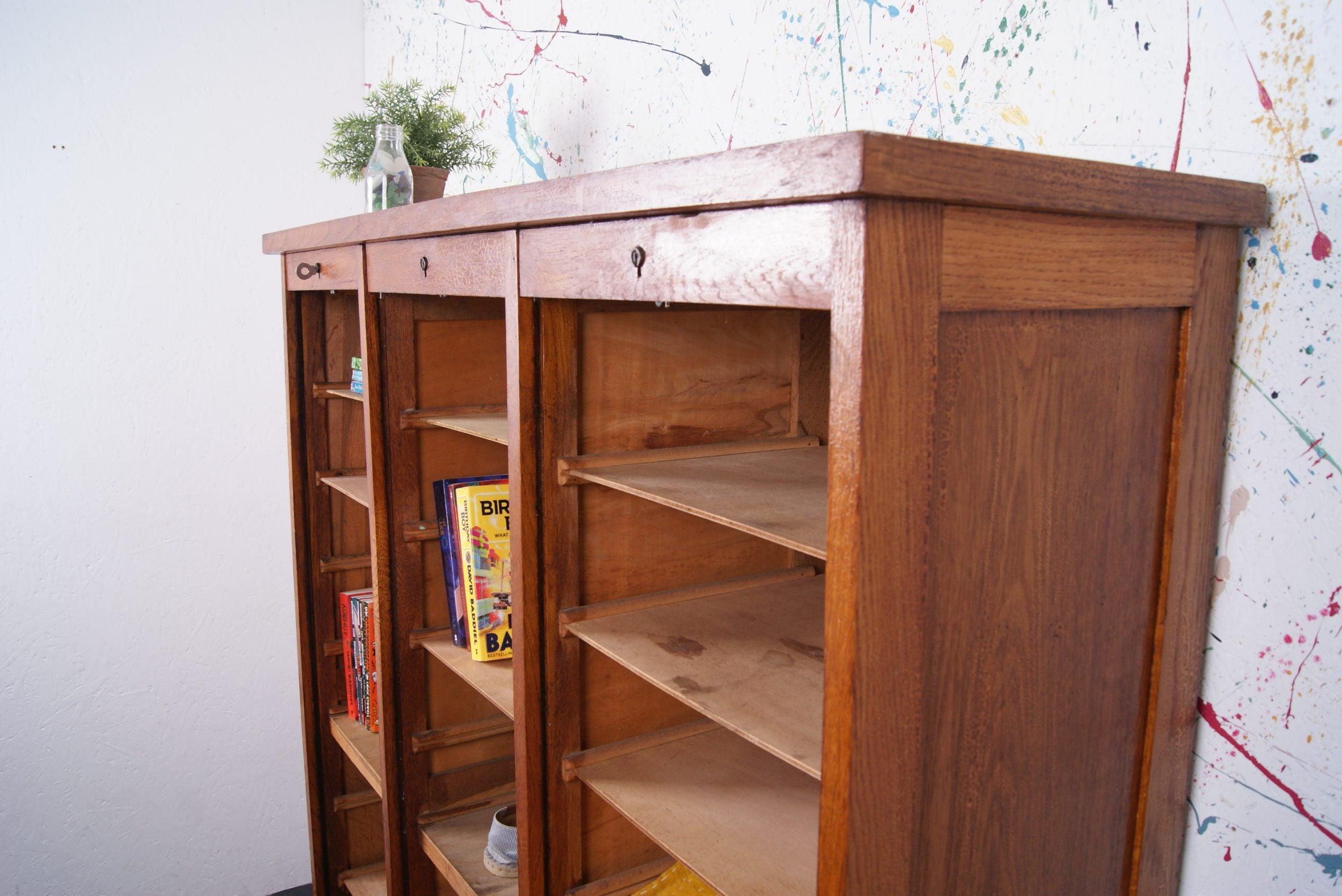 large-tambour-3
