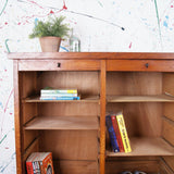 large-tambour-4