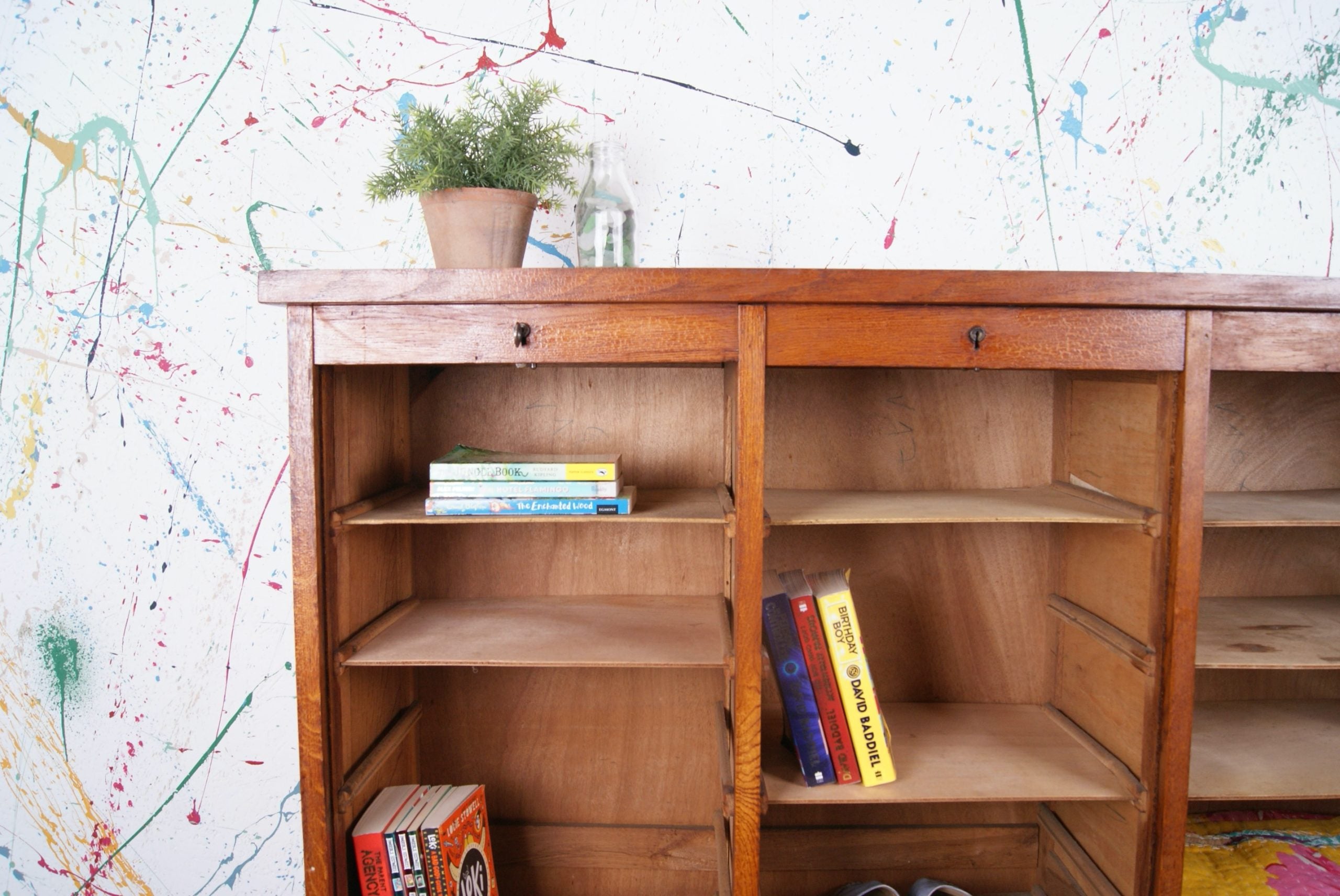 large-tambour-4