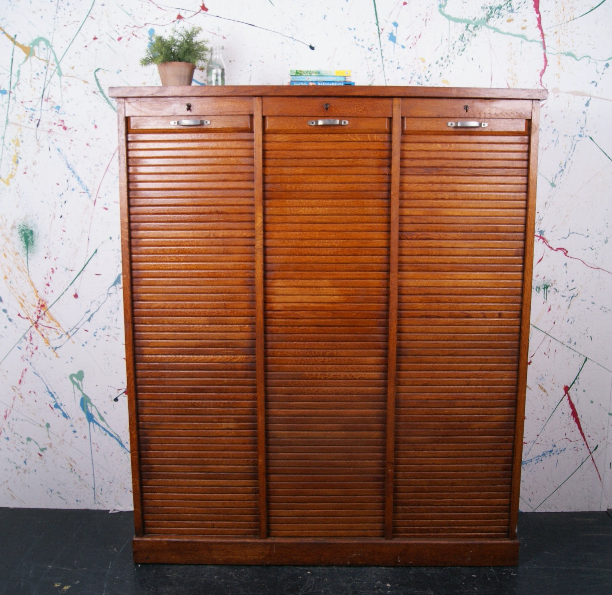 large-tambour-5