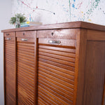 large-tambour-6