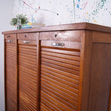 large-tambour-6