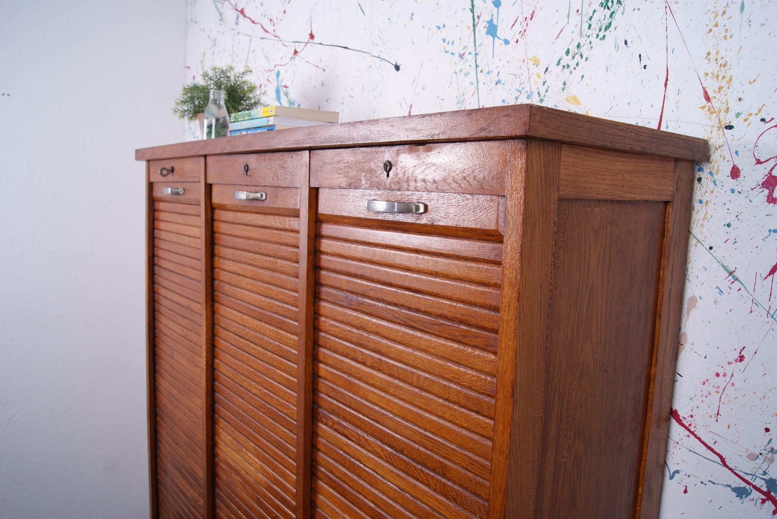 large-tambour-6