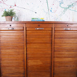 large-tambour-7