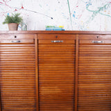 large-tambour-7