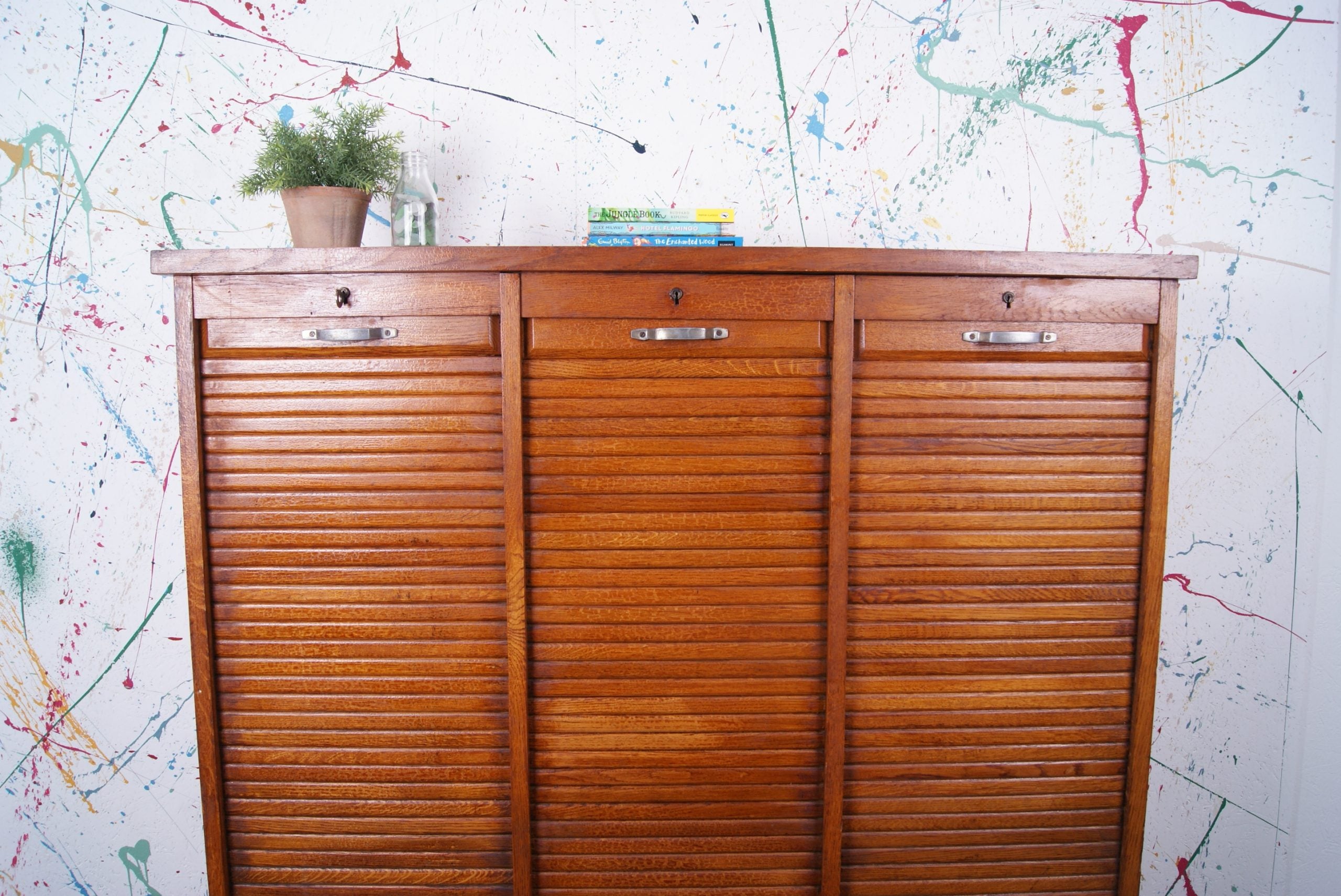 large-tambour-7