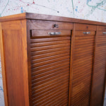 large-tambour-8
