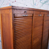 large-tambour-8